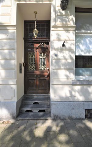 Te huur: Appartement Spoorweglaan in Maastricht - Foto 3