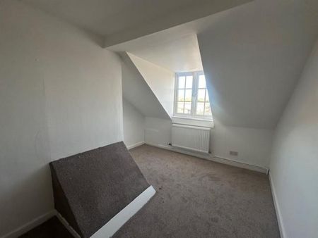 2 bedroom House To Let - Photo 5