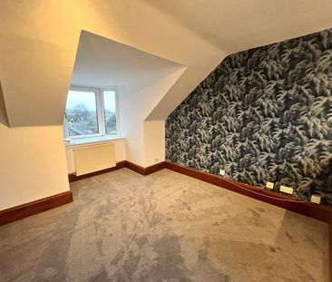 62a Station Road, AB41 9AL, Ellon - Photo 5