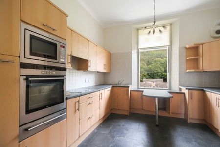 20 Allanwater Apts - Photo 5