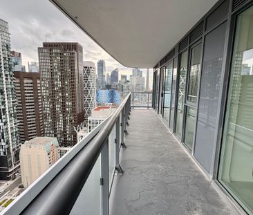 For Lease - 280 Dundas Street Unit# 2805, Toronto, Ontario - Photo 4