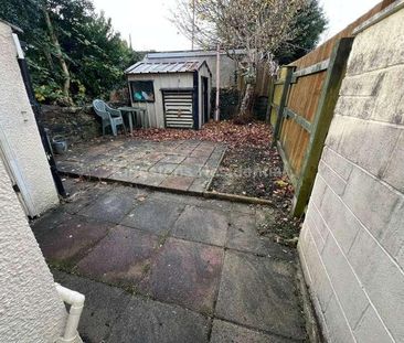 Allensbank Road, Heath, CF14 - Photo 3