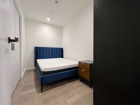 3 Bed Flat, Merino Gardens, E1W - Photo 3