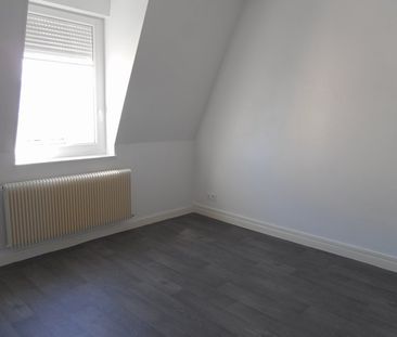 Appartement RUE HENRI IV - Photo 2