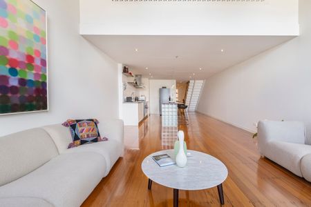 5/127 Cambridge Street, Collingwood VIC 3066 - Photo 5