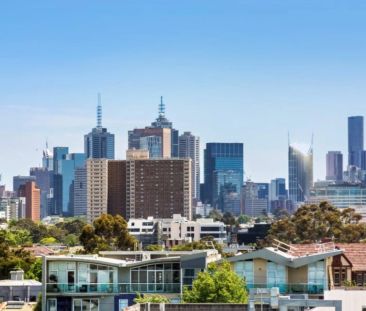 Modern Richmond Living with Resort Comforts and Everything You Love... - Photo 5