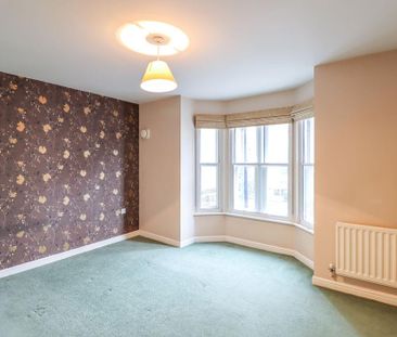 Battle Hill, Hexham, Hexham, Northumberland, NE46 1WY - Photo 3