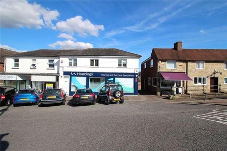 Lewes Road, Forest Row, RH18 - Photo 3