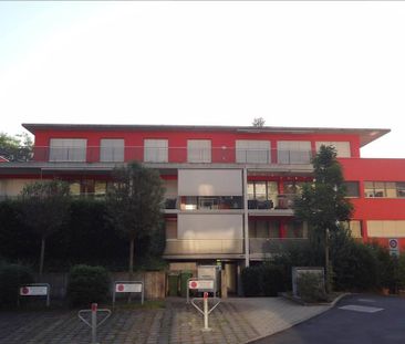 1.5 Zimmer, 85 m², EG - Foto 3