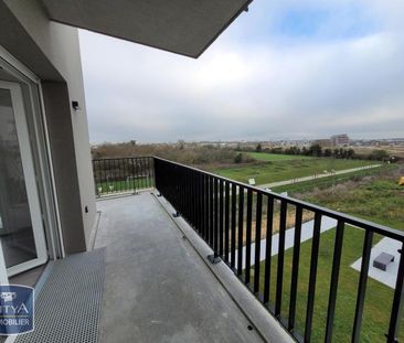 Location Appartement 3 pièces 60m² FLEURY SUR ORNE 14123 - Photo 5