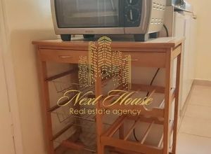 Διαμέρισμα για ενοικίαση - Πάτρα, - Φωτογραφία 4