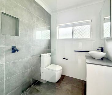 Register Your Attendance Now to Inspect! - Photo 6