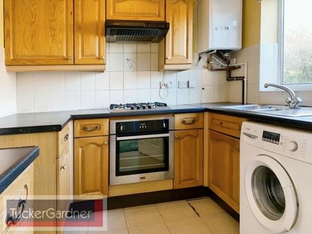 Violet Close, Cambridge, CB1 9YW - Photo 4