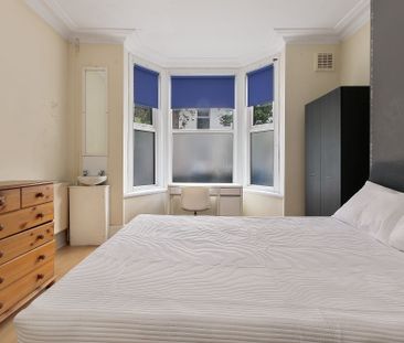 5 bedroom house share to rent - Photo 2