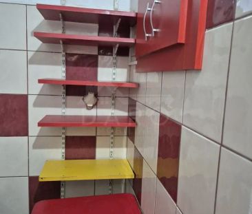 Închiriem garsoniera lângă UMFST - Photo 5