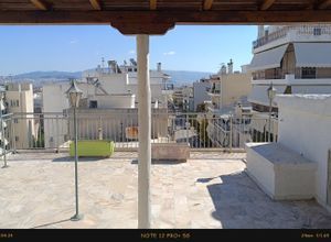 Μεζονέτα για ενοικίαση - Πετρούπολη, - Photo 3