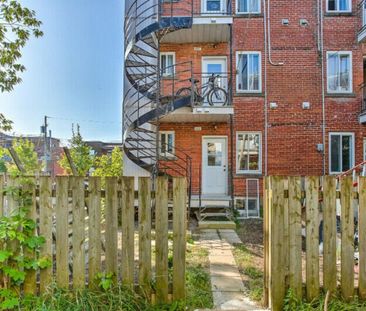 627 - 623 Woodland, Verdun - Photo 3