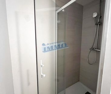 Appartement 4 pièces à Roost-Warendin - Photo 1