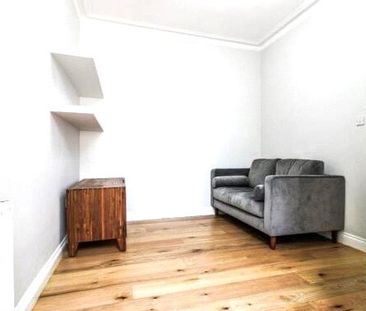 3 bedroom house to rent - Photo 2