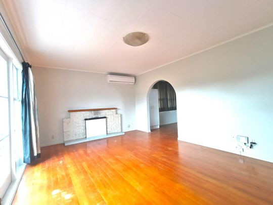 3 Bedrooms family home looking for rent! - Photo 1