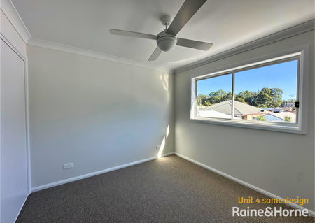 Sleek, Spacious & Brand New - Photo 2