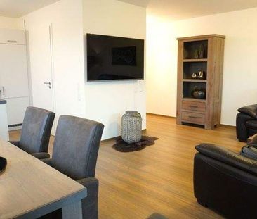 49809 Lingen (Ems), (Darme), Deutschland - Foto 6