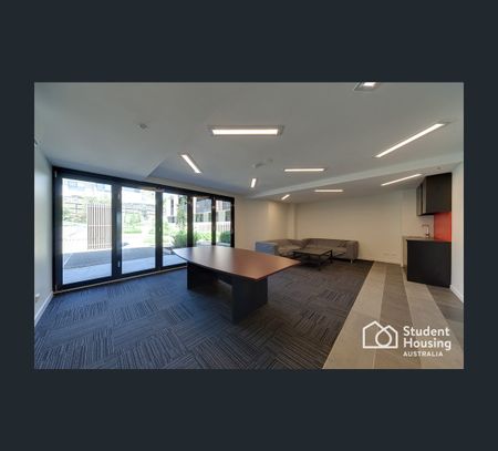 217/386 Burwood Highway, Burwood, Vic 3125 - Photo 2