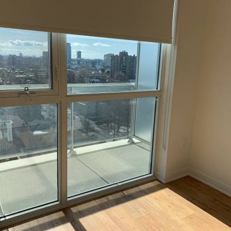 Modern 1-Bedroom Apartment in Downtown Ottawa– Available Feb 1st - Photo 3