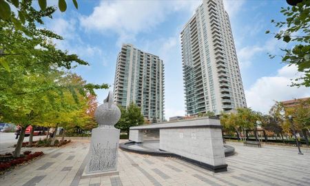 For Lease - 205 Sherway Gardens Road Unit# 1108, Toronto, Ontario - Photo 3