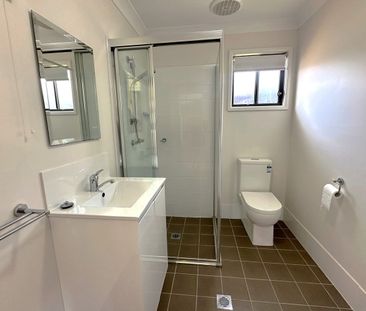 Available now! - Photo 4