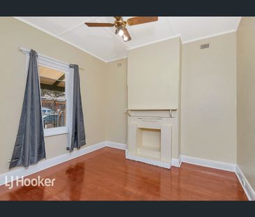 Charming Villa in Central Woodville Location - Photo 5