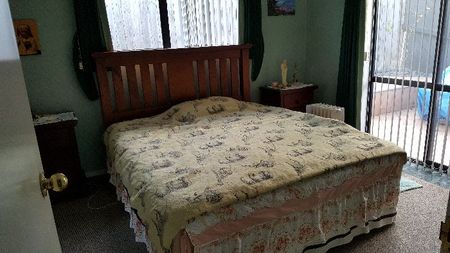 Property Management38b Nor'East Drive, Browns Bay - House for Rent - Photo 3