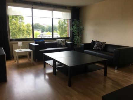 Bijlmerdreef 831 - Photo 2