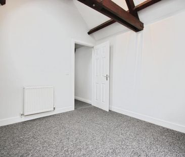 3 bedroom detached house to rent - Photo 4