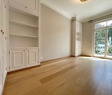 Appartement te huur - Photo 5