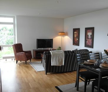 Smörgatan 106 - Photo 1