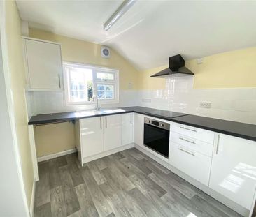 A well presented family home in a charming rural location - Photo 3