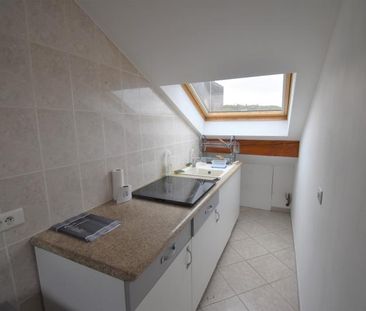 Location Appartement 3 pièces 29m² JOEUF 54240 - Photo 3