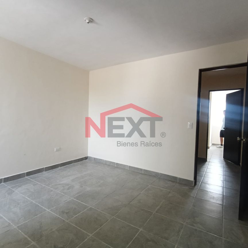 CASA EN RENTA PARA TRABAJADORES EN RAMOS ARIZPE EN LA COLONIA EL MIRADOR - Photo 1