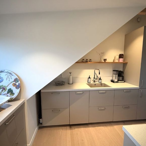 Göteborg - 2rok - tillsv - 14.950kr/mån - Photo 1