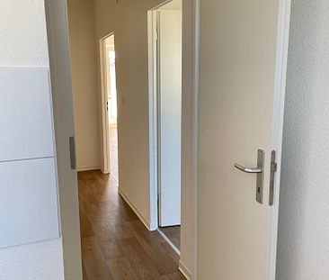 Frisch sanierte Familienwohnung! - Photo 4