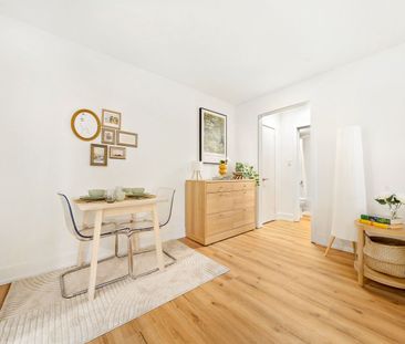 For Lease - 232 Elm Street Unit# 5, St. Thomas, Ontario - Photo 6