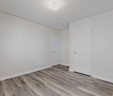 For Lease - 10 Mauro Court, Peterborough, Ontario - Photo 2