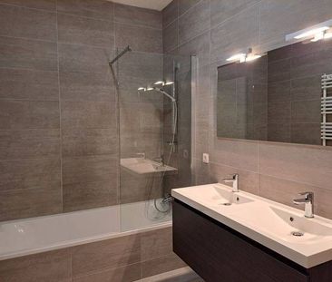 Appartement te huur - Foto 6