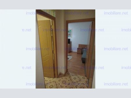 Tineretului parter viorele timpuri noi - Fotografie 4