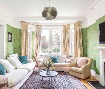 3 bedroom apartment to rent - Photo 2