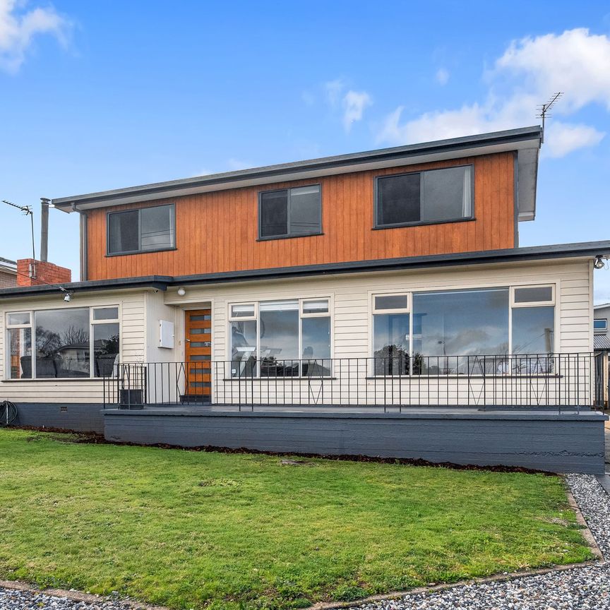 134 Madden Street, Devonport TAS 7310 - House For Rent - $540 | Domain - Photo 1