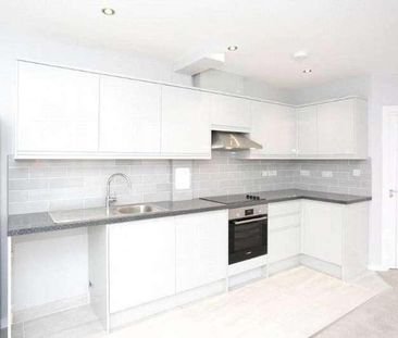 King Street, Wd, Watford, WD18 - Photo 5
