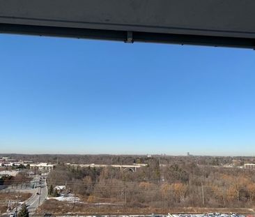 For Lease - 65 Speers Road Unit# 1101, Oakville, Ontario - Photo 1