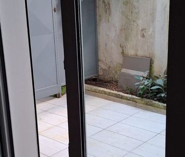 Studio/Γκαρσονιέρα για ενοικίαση Λυκαβηττός (Κολωνάκι - Λυκαβηττός) - Photo 6